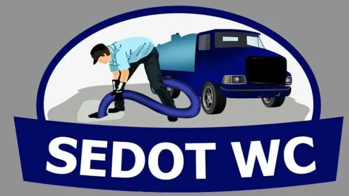 Instalasi & Perbaikan Septic Tank  di Tanah Sareal